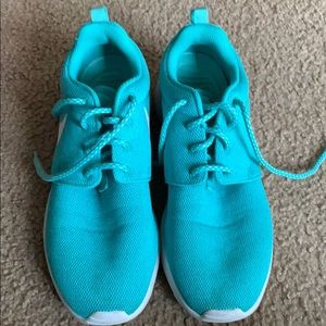 Women’s Nike Roshe One